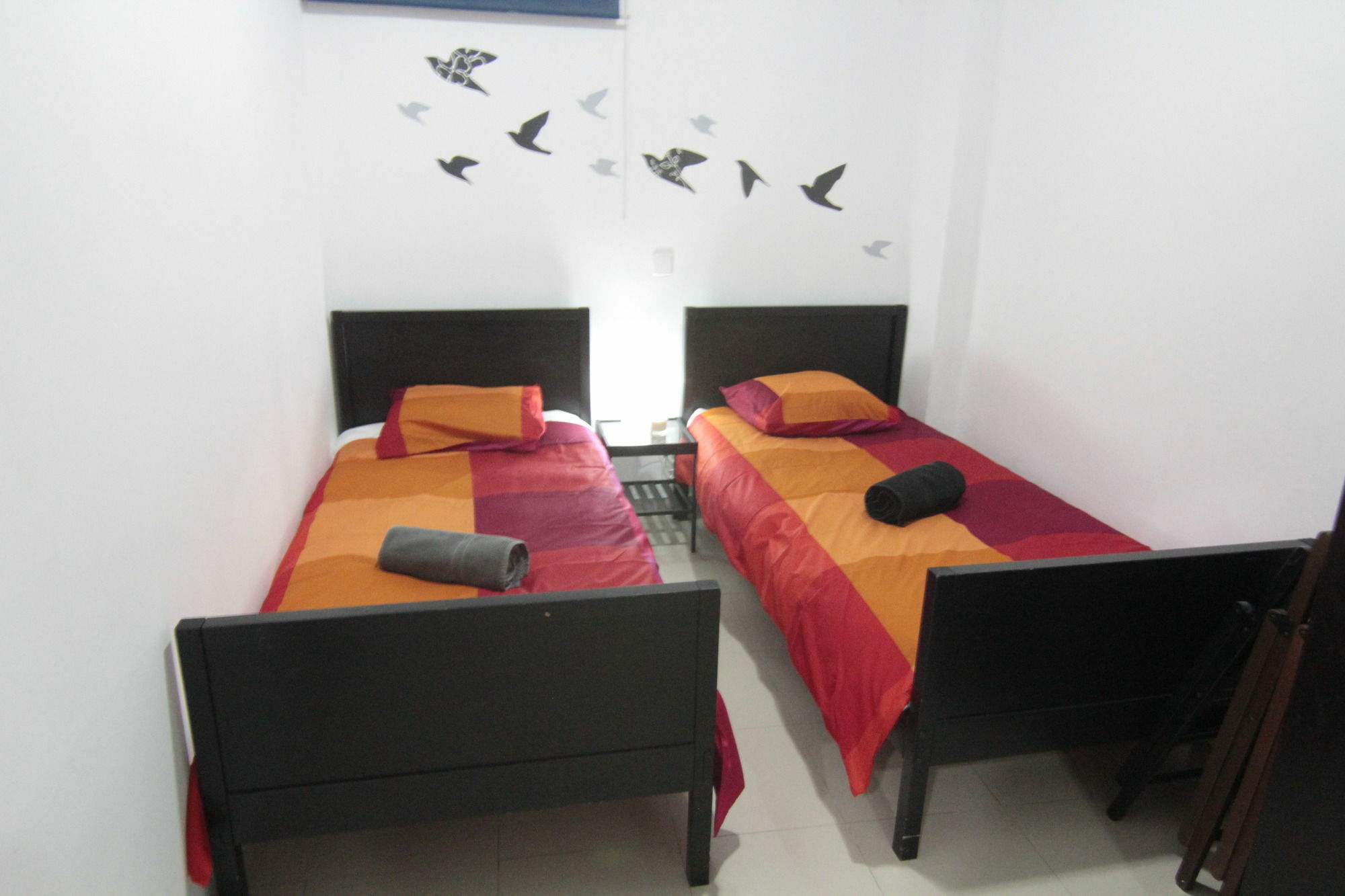 Sol Mayor Apartment Madrid Extérieur photo